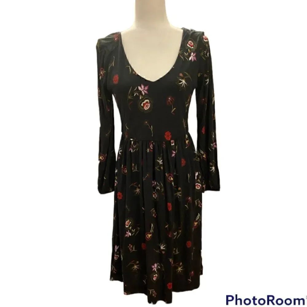 Old Navy Dress